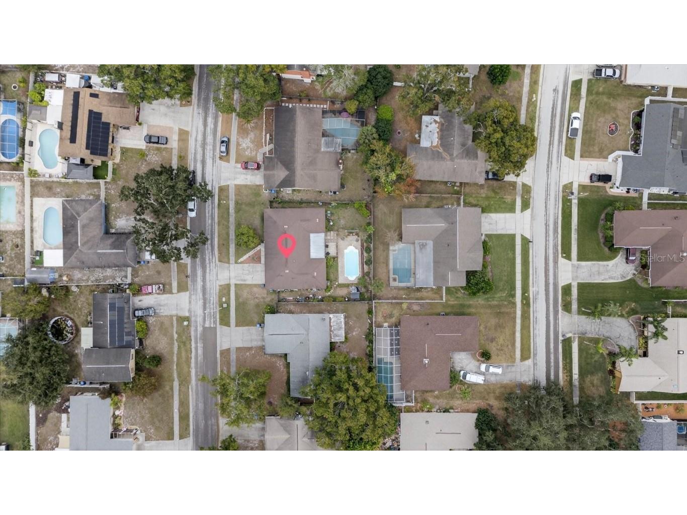 750 Caliente Drive Brandon FL 33511 A4675779 image63