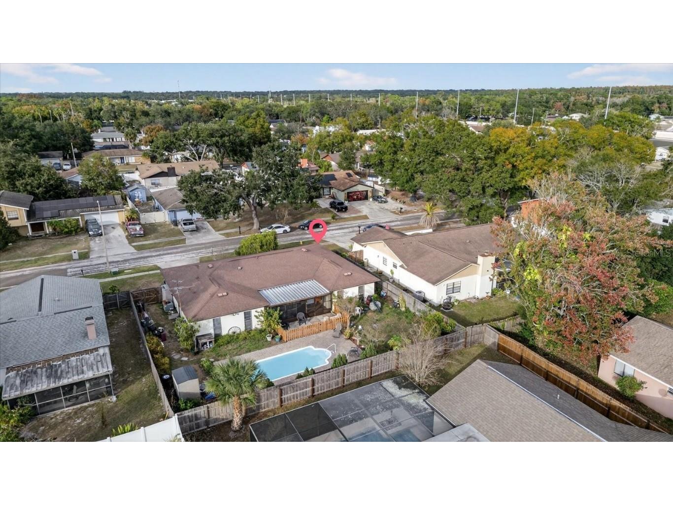 750 Caliente Drive Brandon FL 33511 A4675779 image64