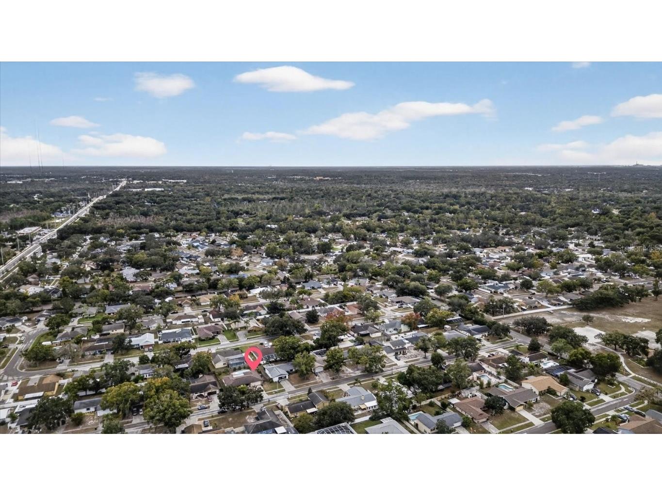 750 Caliente Drive Brandon FL 33511 A4675779 image66