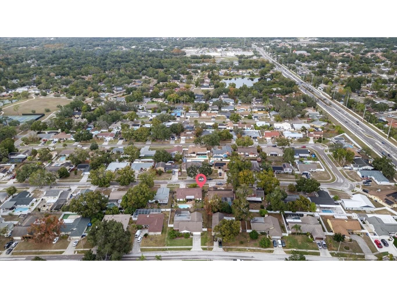 750 Caliente Drive Brandon FL 33511 A4675779 image68