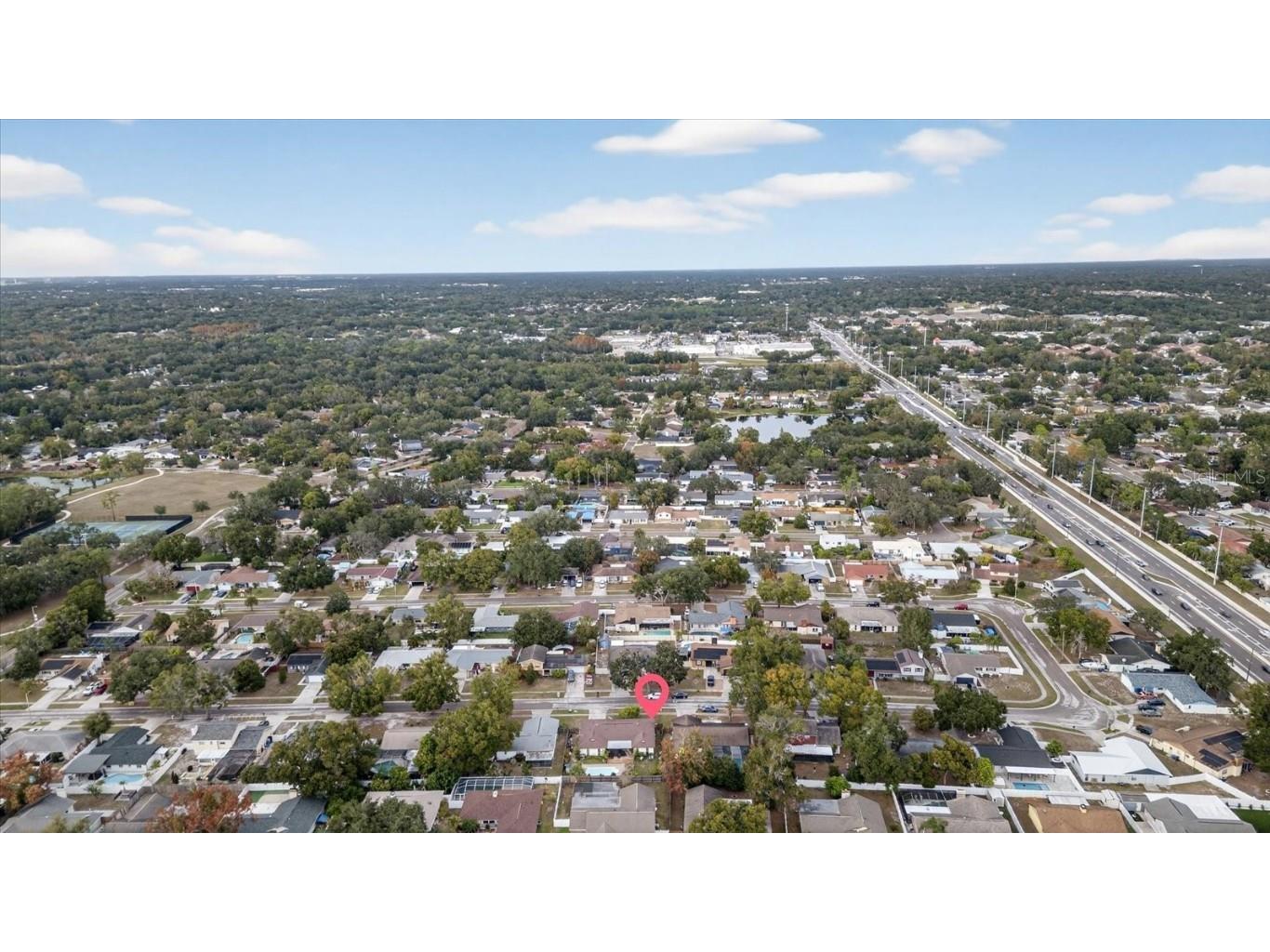 750 Caliente Drive Brandon FL 33511 A4675779 image69