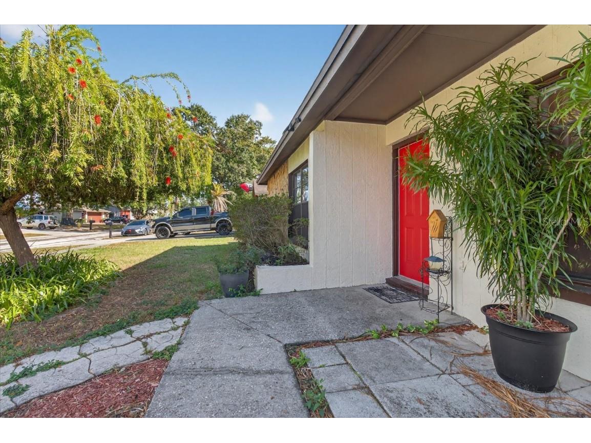 750 Caliente Drive Brandon FL 33511 A4675779 image7