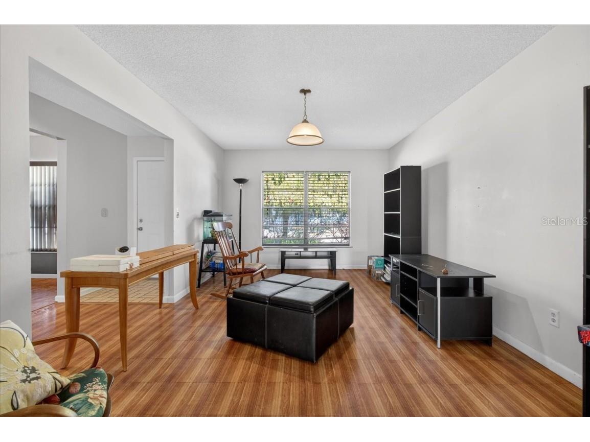 750 Caliente Drive Brandon FL 33511 A4675779 image9