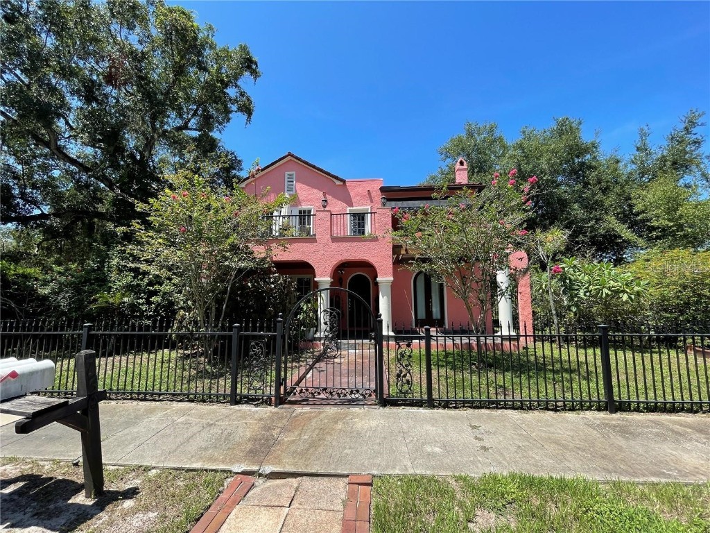 750 Carolina Avenue #2 Tarpon Springs FL 34689 U8211317 image1