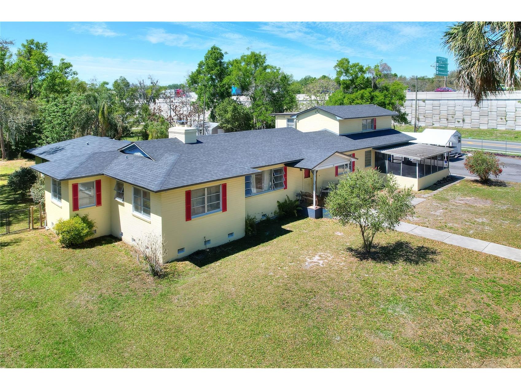 750 Charlie Taylor Road Plant City FL 33566 L4960370 image1