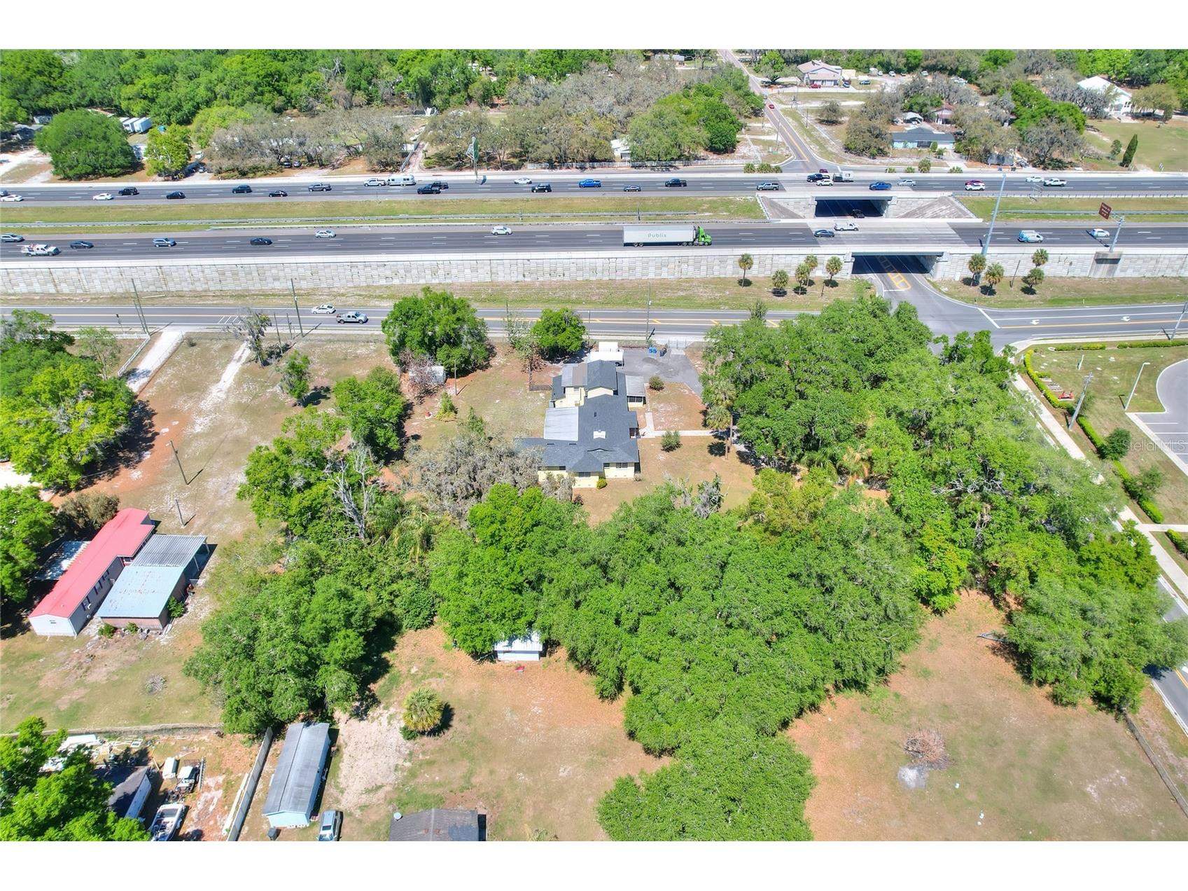 750 Charlie Taylor Road Plant City FL 33566 L4960370 image10