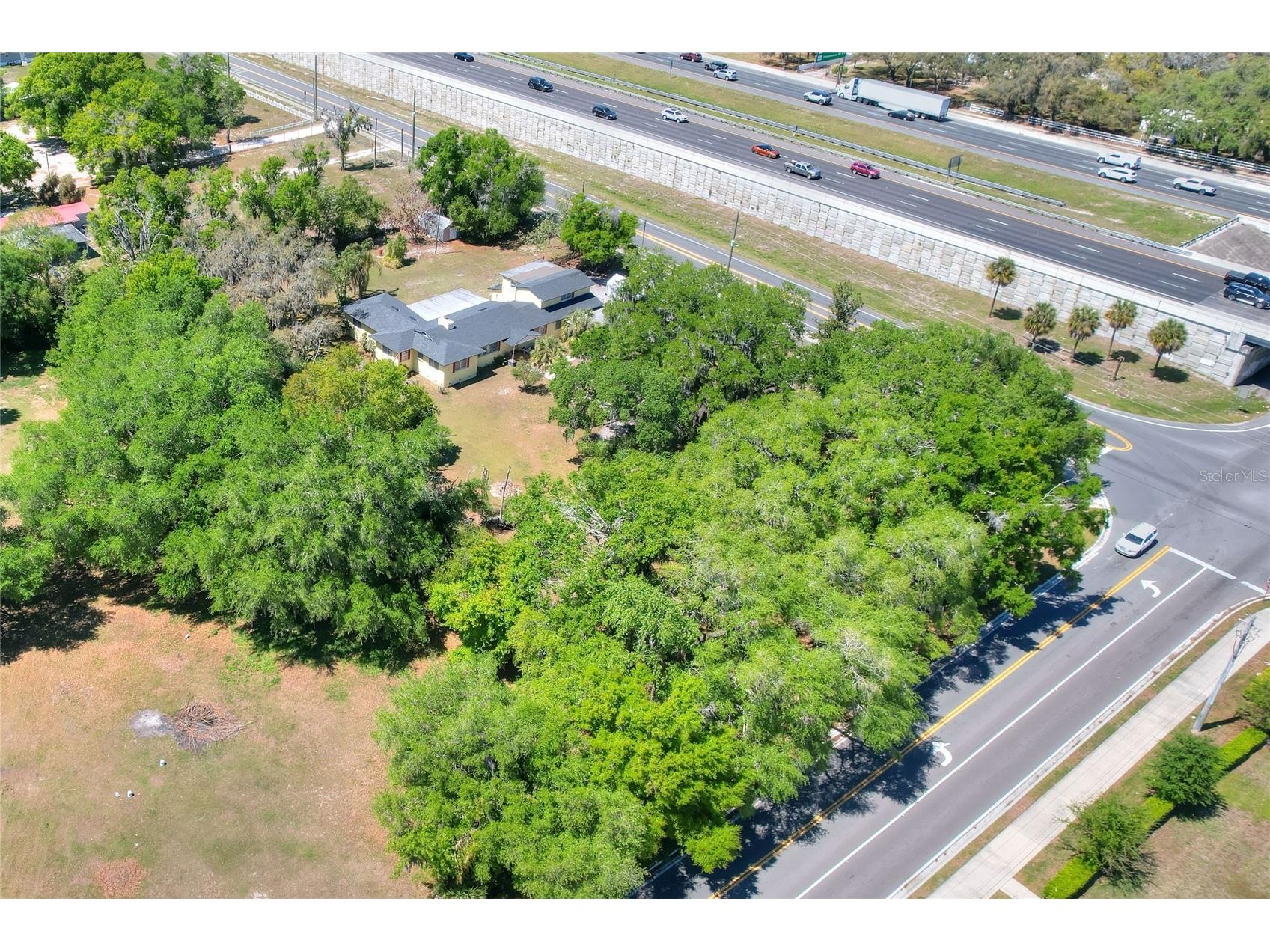 750 Charlie Taylor Road Plant City FL 33566 L4960370 image11