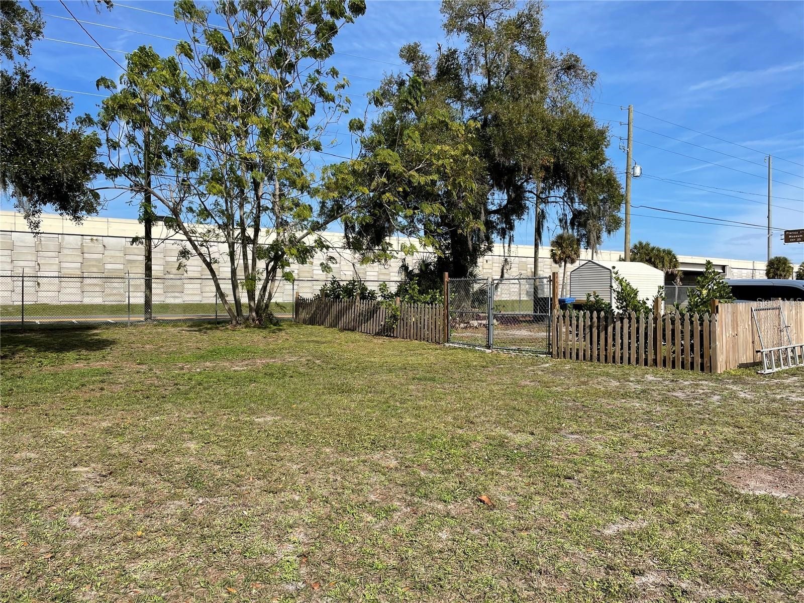 750 Charlie Taylor Road Plant City FL 33566 L4960370 image12