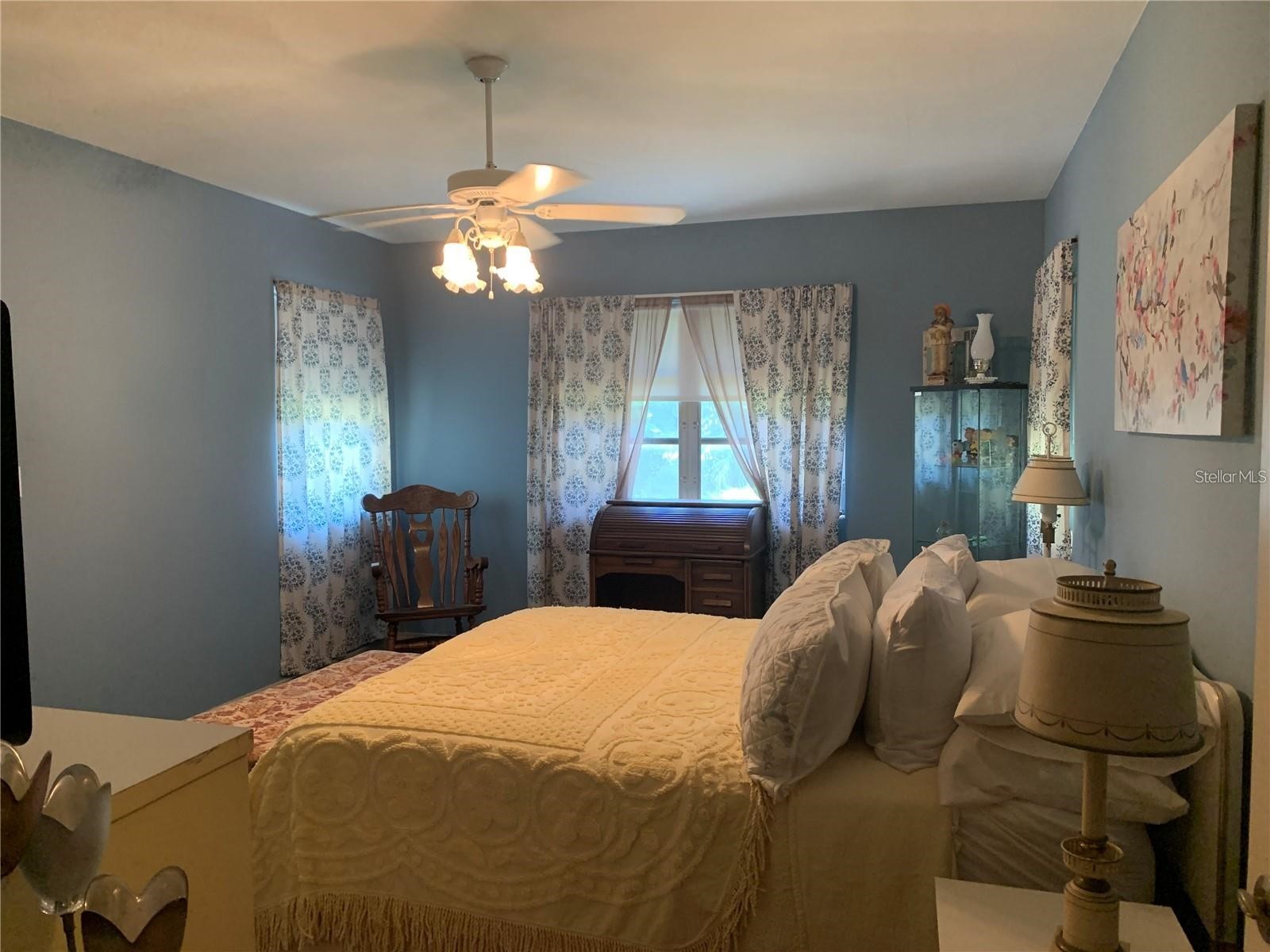750 Charlie Taylor Road Plant City FL 33566 L4960370 image13