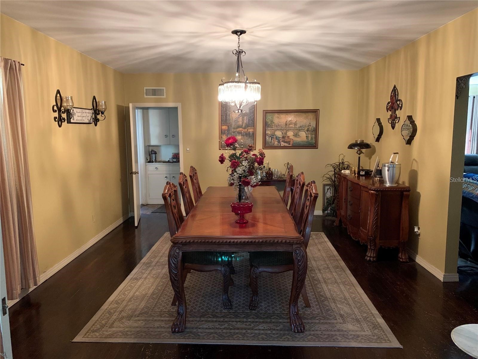 750 Charlie Taylor Road Plant City FL 33566 L4960370 image19