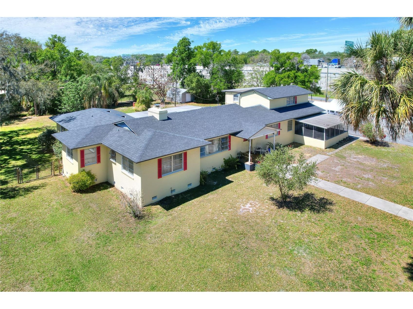 750 Charlie Taylor Road Plant City FL 33566 L4960370 image2