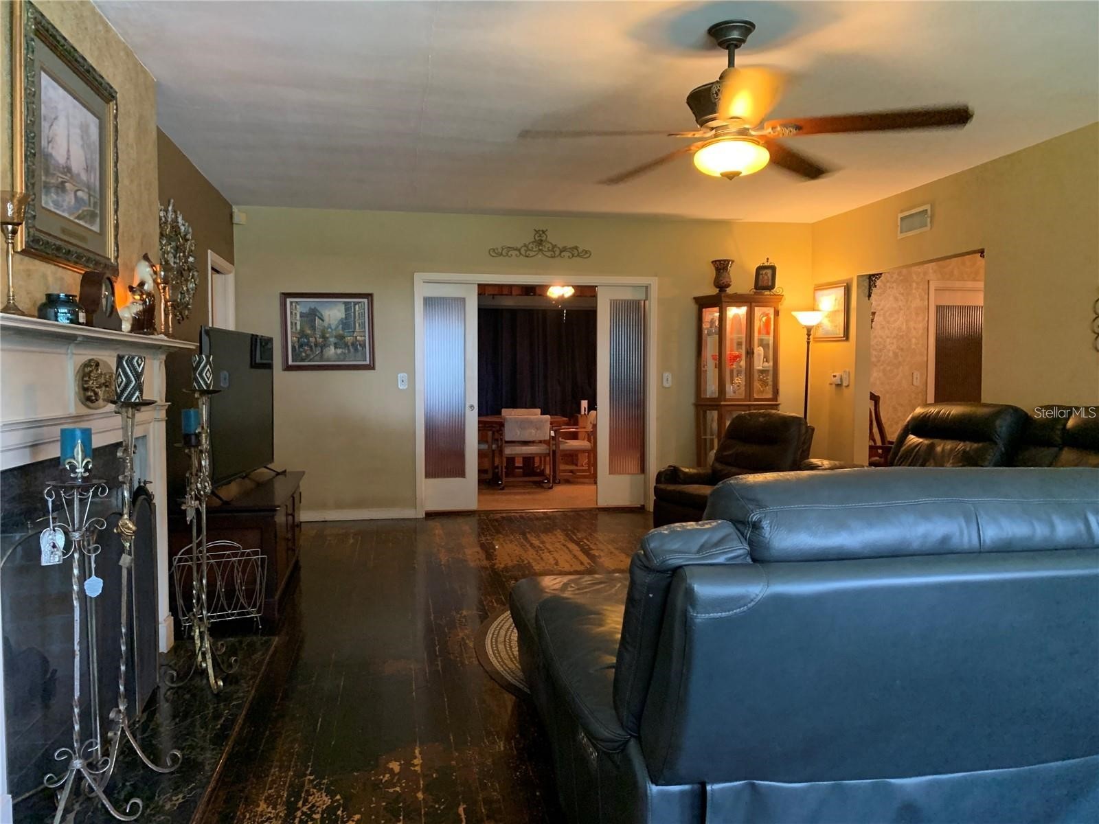 750 Charlie Taylor Road Plant City FL 33566 L4960370 image27