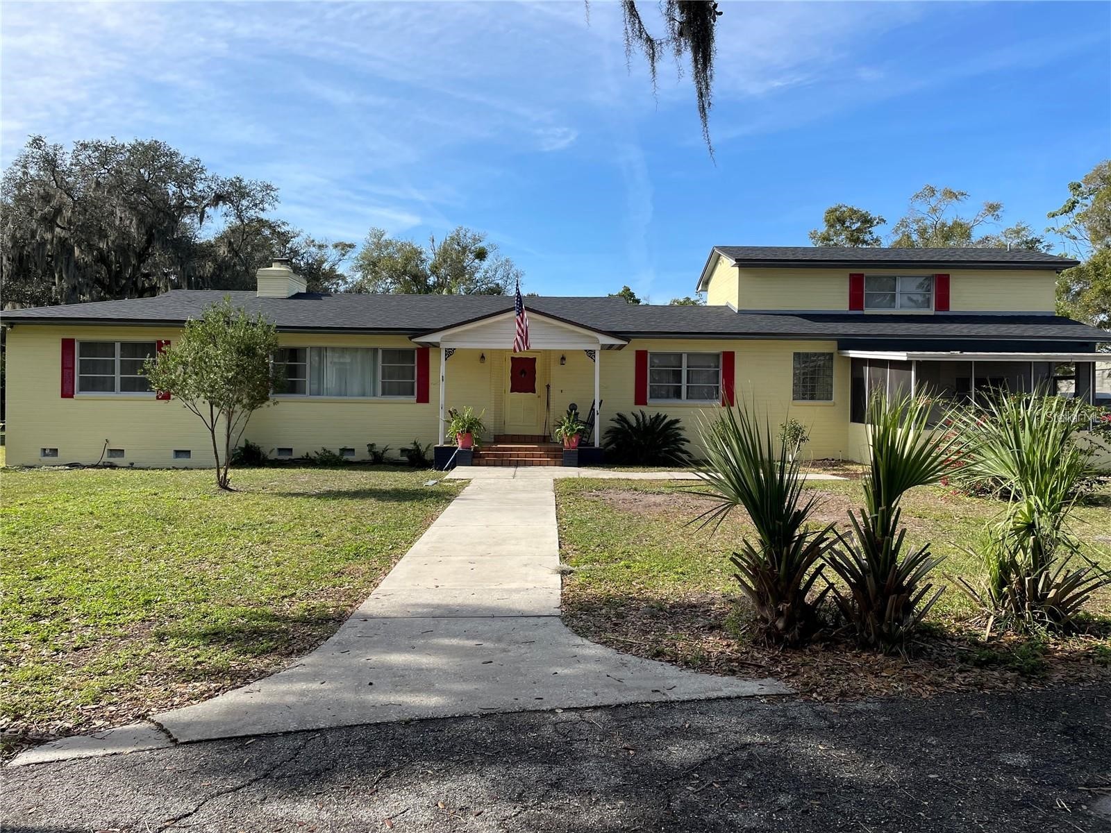 750 Charlie Taylor Road Plant City FL 33566 L4960370 image3
