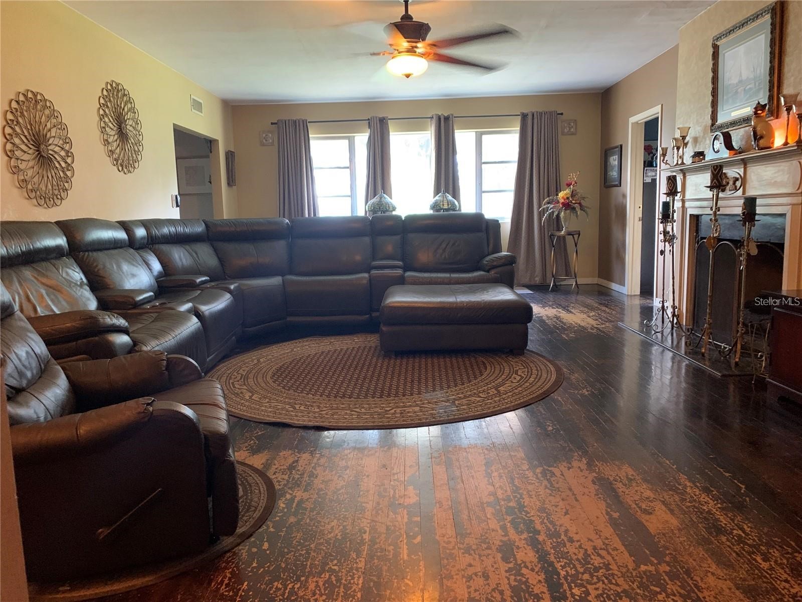 750 Charlie Taylor Road Plant City FL 33566 L4960370 image31