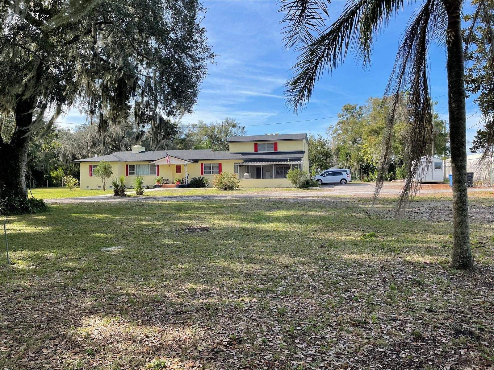750 Charlie Taylor Road Plant City FL 33566 L4960370 image4