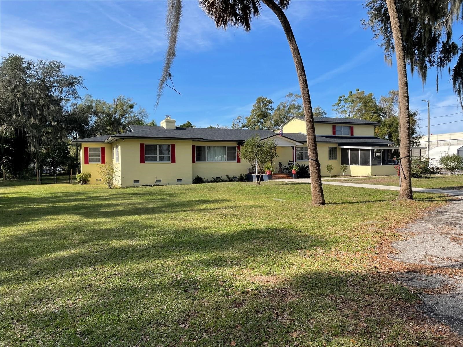750 Charlie Taylor Road Plant City FL 33566 L4960370 image5