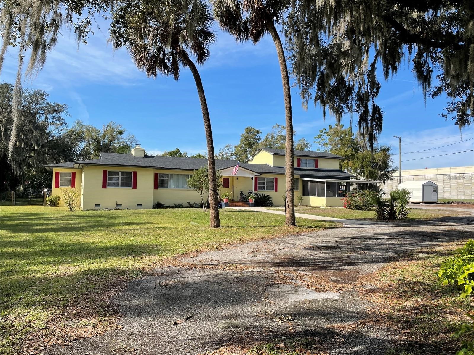 750 Charlie Taylor Road Plant City FL 33566 L4960370 image6