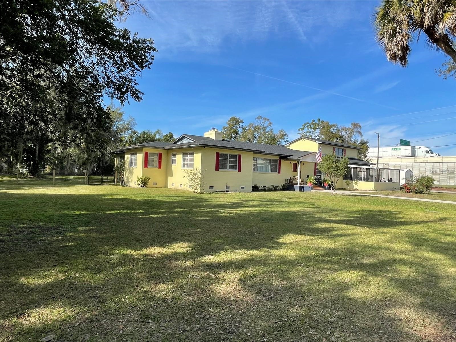 750 Charlie Taylor Road Plant City FL 33566 L4960370 image7