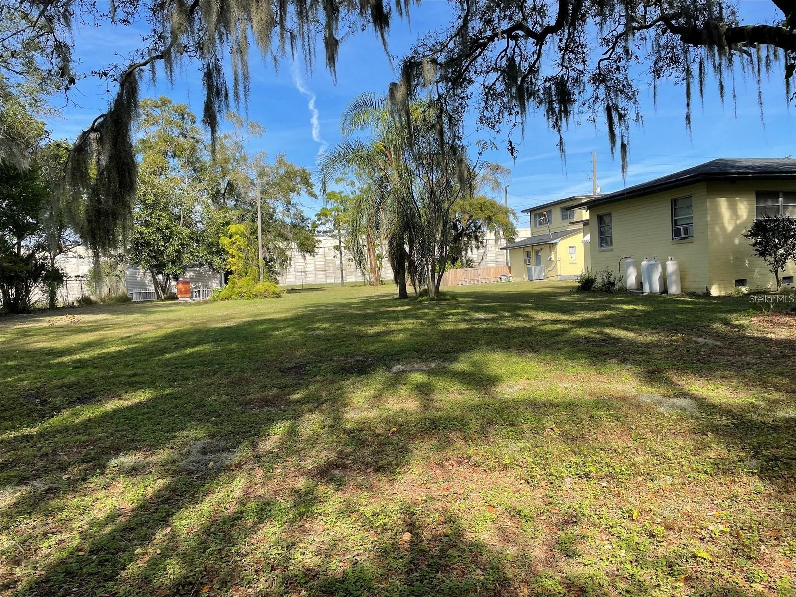 750 Charlie Taylor Road Plant City FL 33566 L4960370 image8