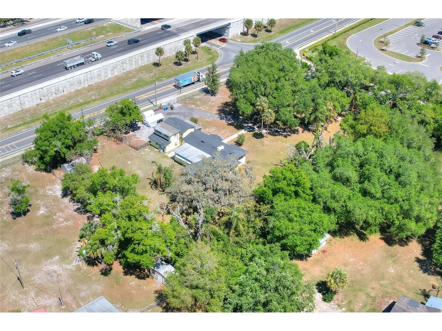 750 Charlie Taylor Road Plant City FL 33566 L4960370 image9
