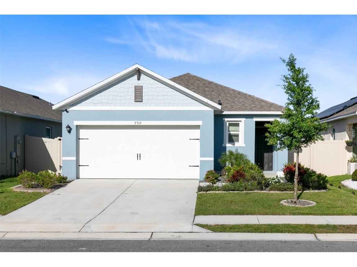 750 Chinoy Road Davenport FL 33837 O6169093 image1