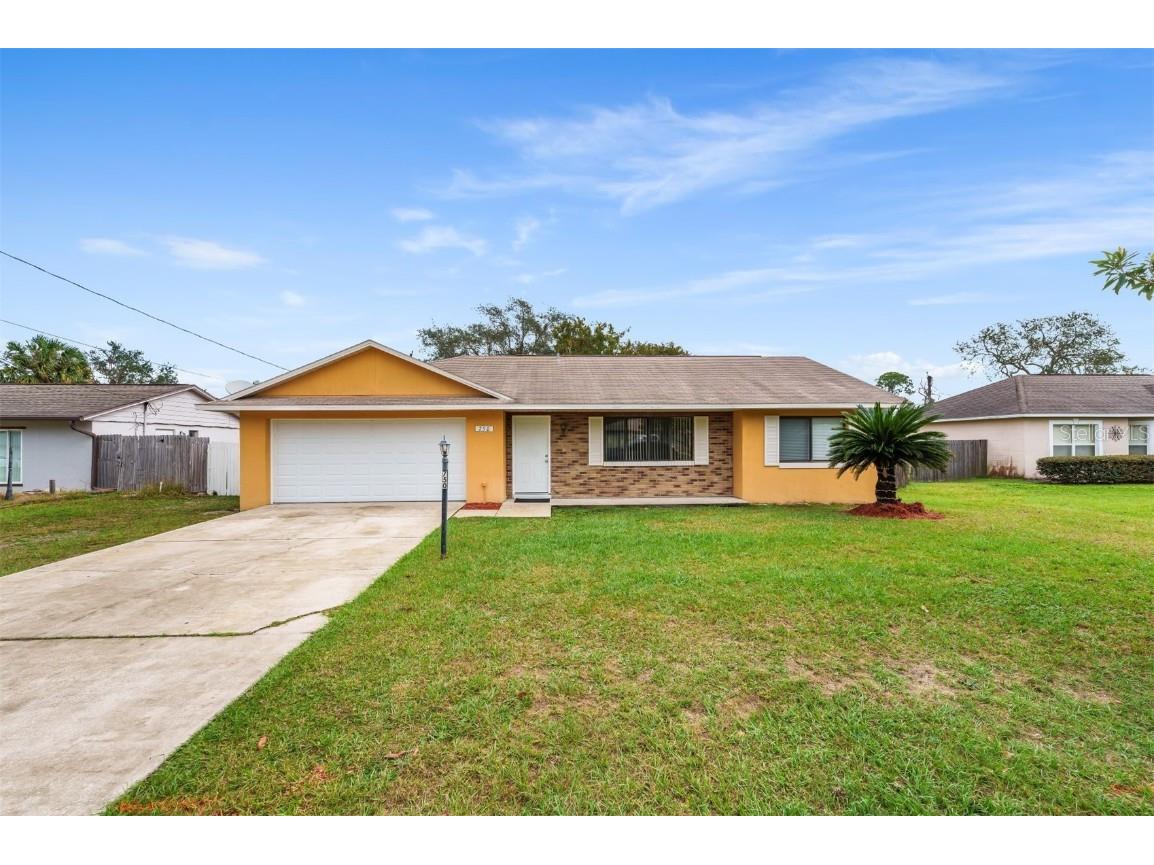 750 Cloverleaf Boulevard Deltona FL 32725 O6071392 image1