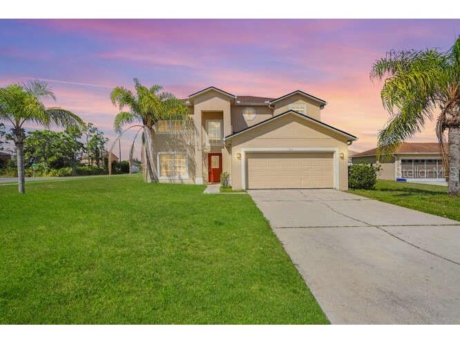 750 Cockatoo Court Poinciana FL 34759 L4940568 image1