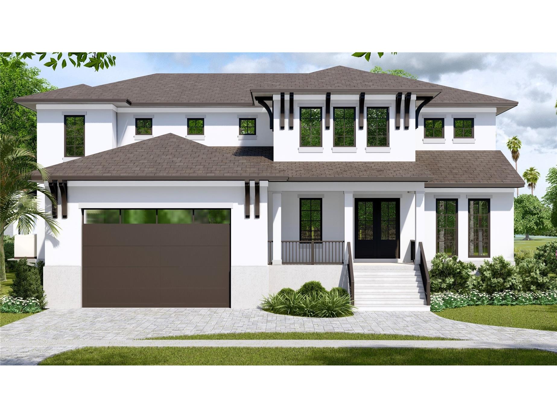 750 Cordova Boulevard NE Saint Petersburg FL 33704 TB8491858 image1