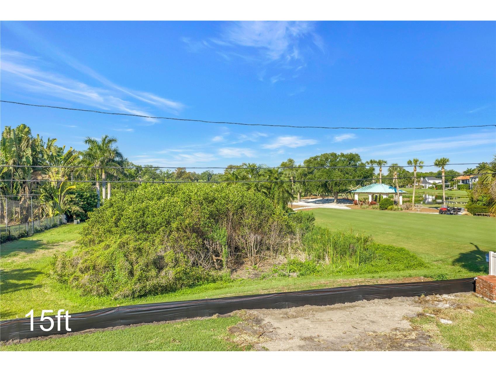 750 Cordova Boulevard NE Saint Petersburg FL 33704 TB8491858 image10