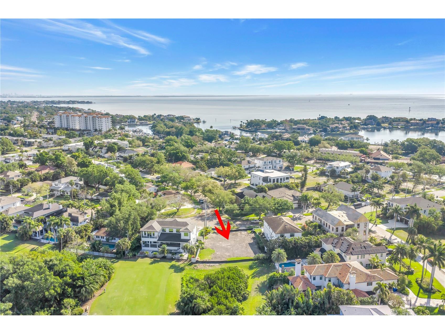 750 Cordova Boulevard NE Saint Petersburg FL 33704 TB8491858 image11