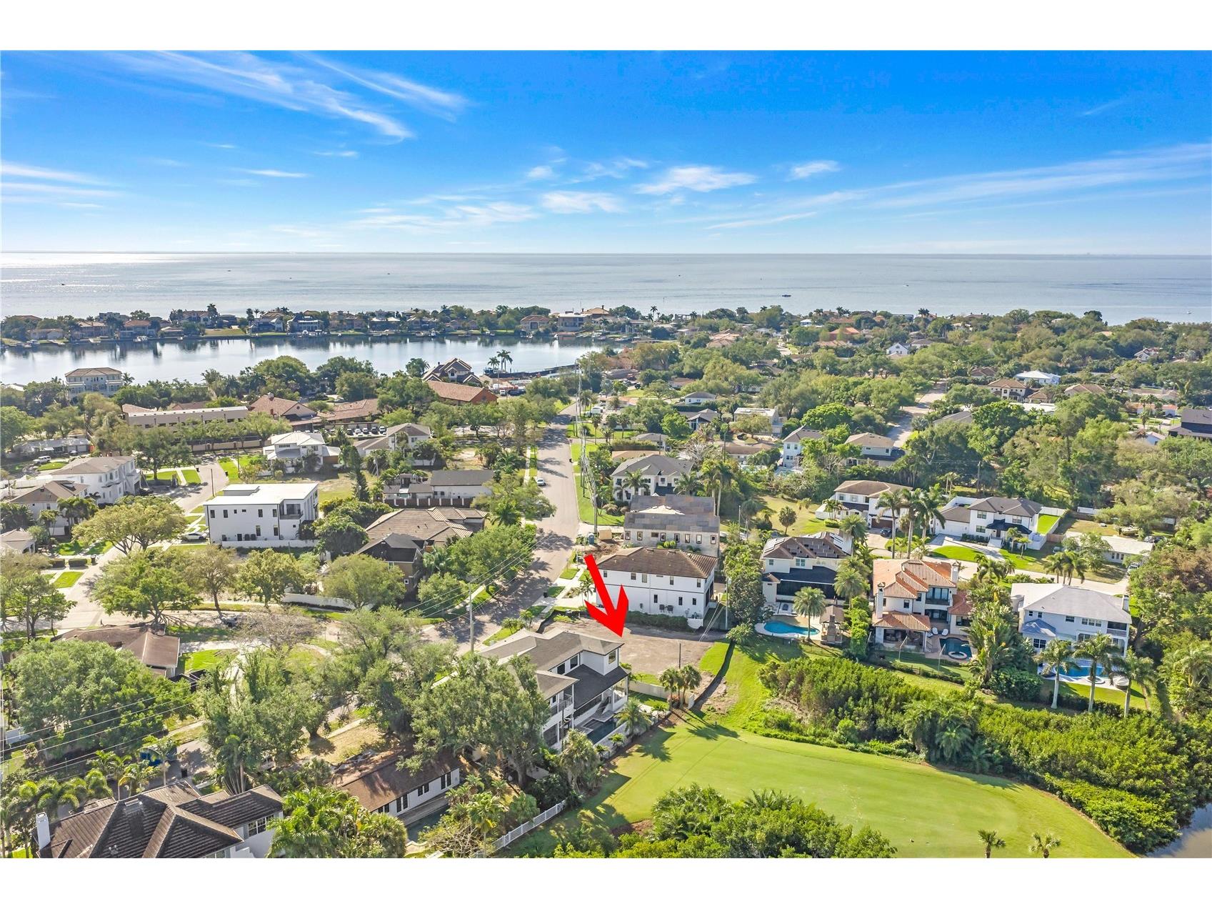 750 Cordova Boulevard NE Saint Petersburg FL 33704 TB8491858 image12
