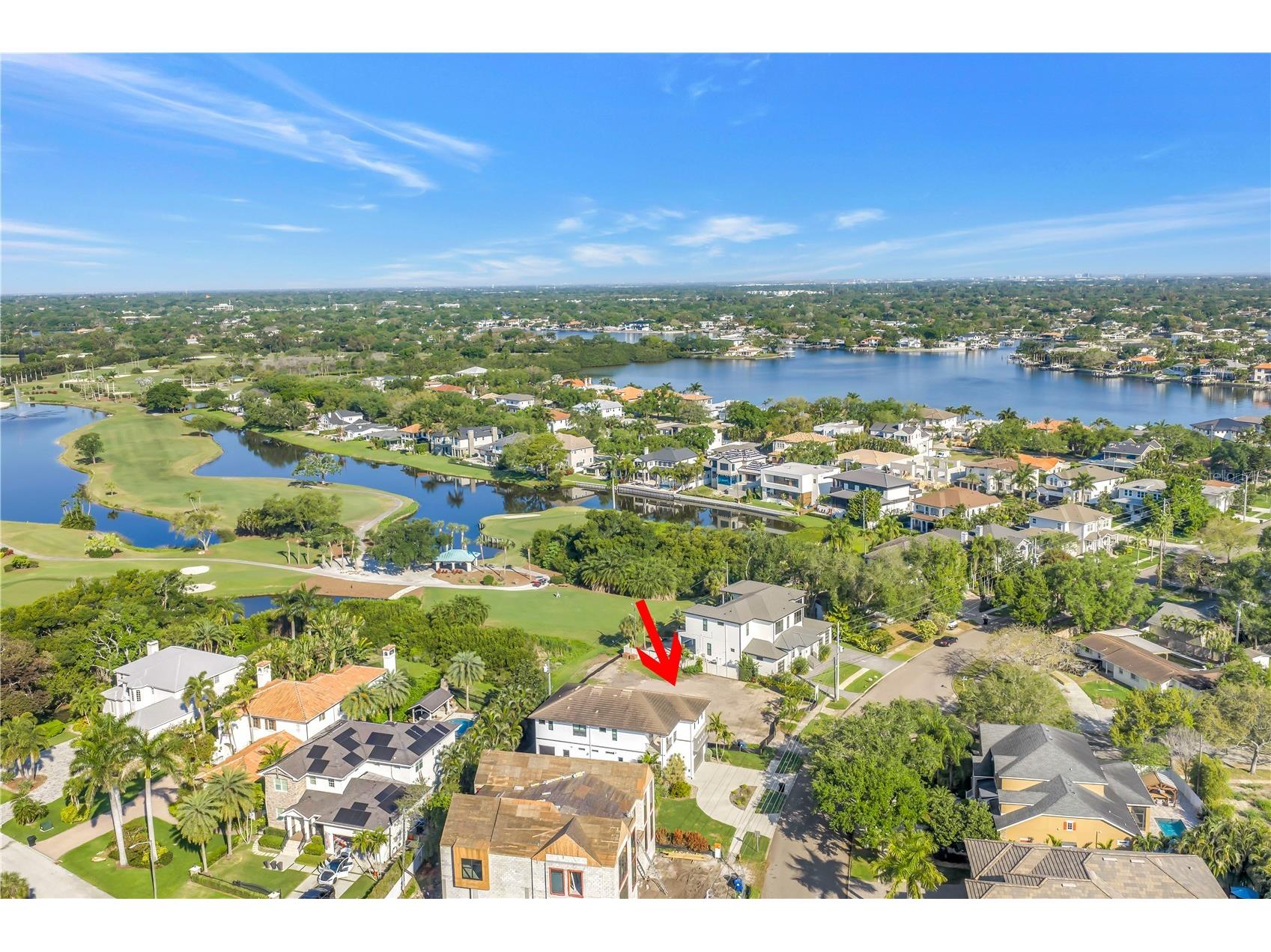 750 Cordova Boulevard NE Saint Petersburg FL 33704 TB8491858 image13