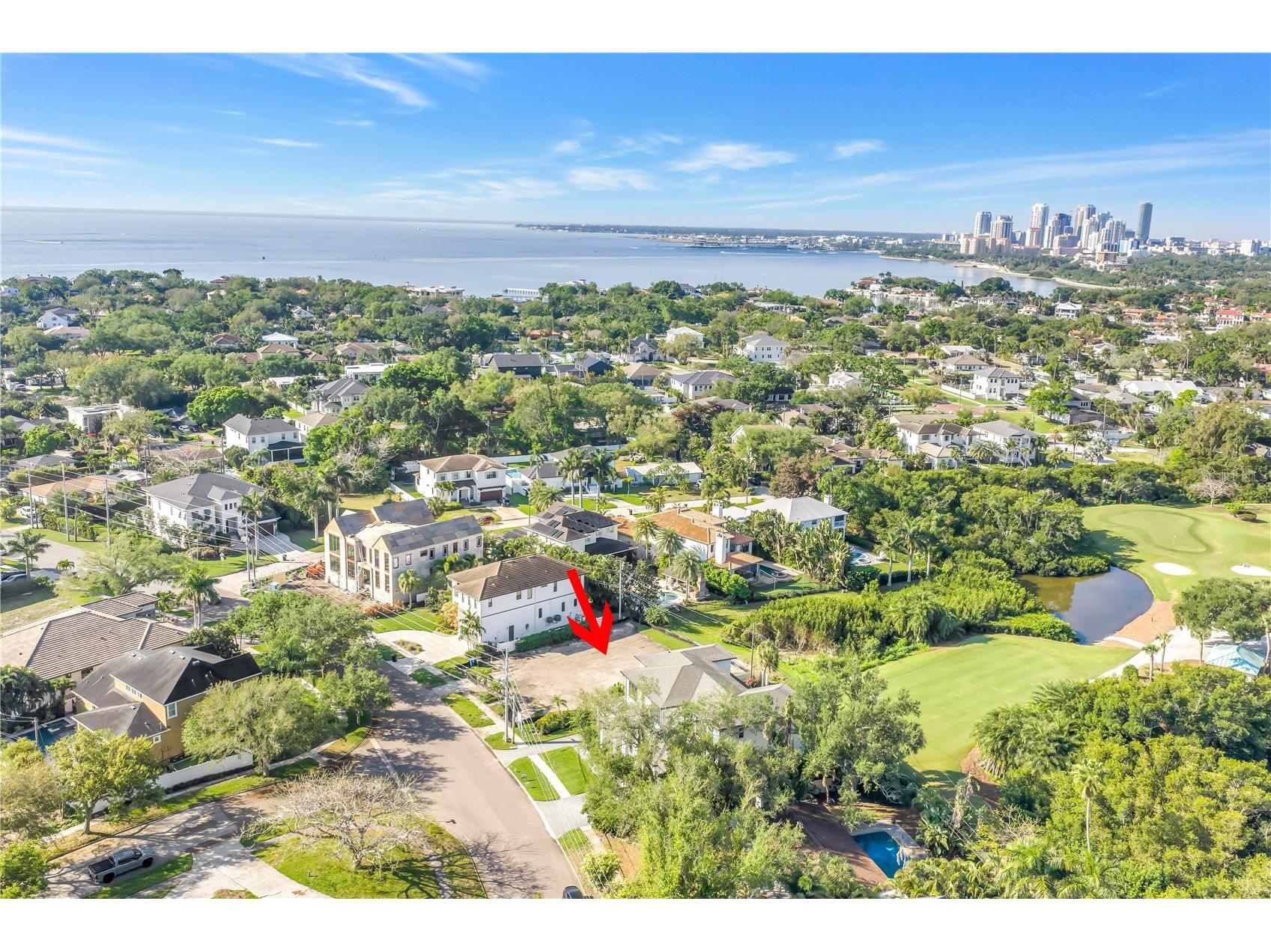 750 Cordova Boulevard NE Saint Petersburg FL 33704 TB8491858 image14