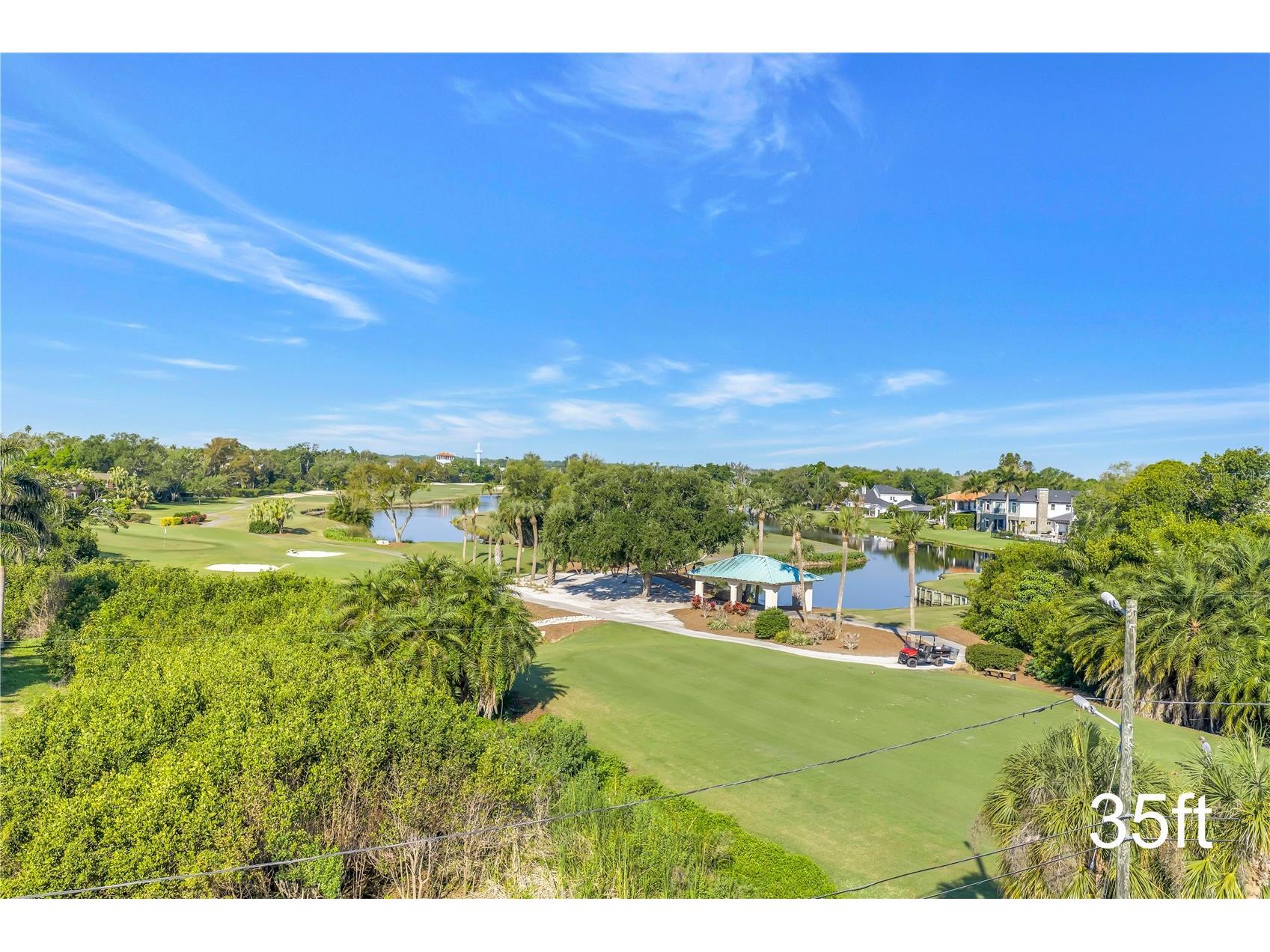 750 Cordova Boulevard NE Saint Petersburg FL 33704 TB8491858 image15