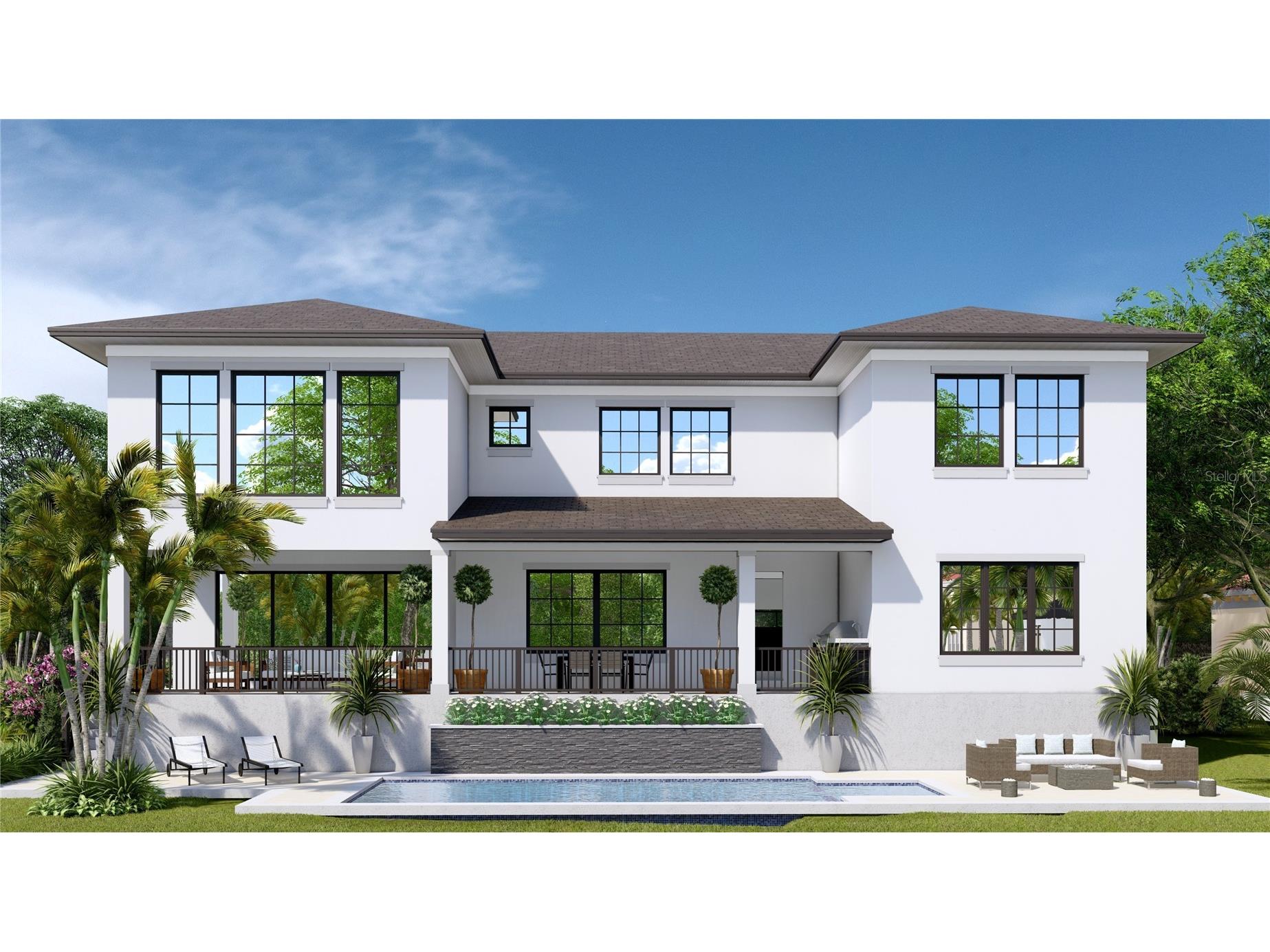 750 Cordova Boulevard NE Saint Petersburg FL 33704 TB8491858 image2