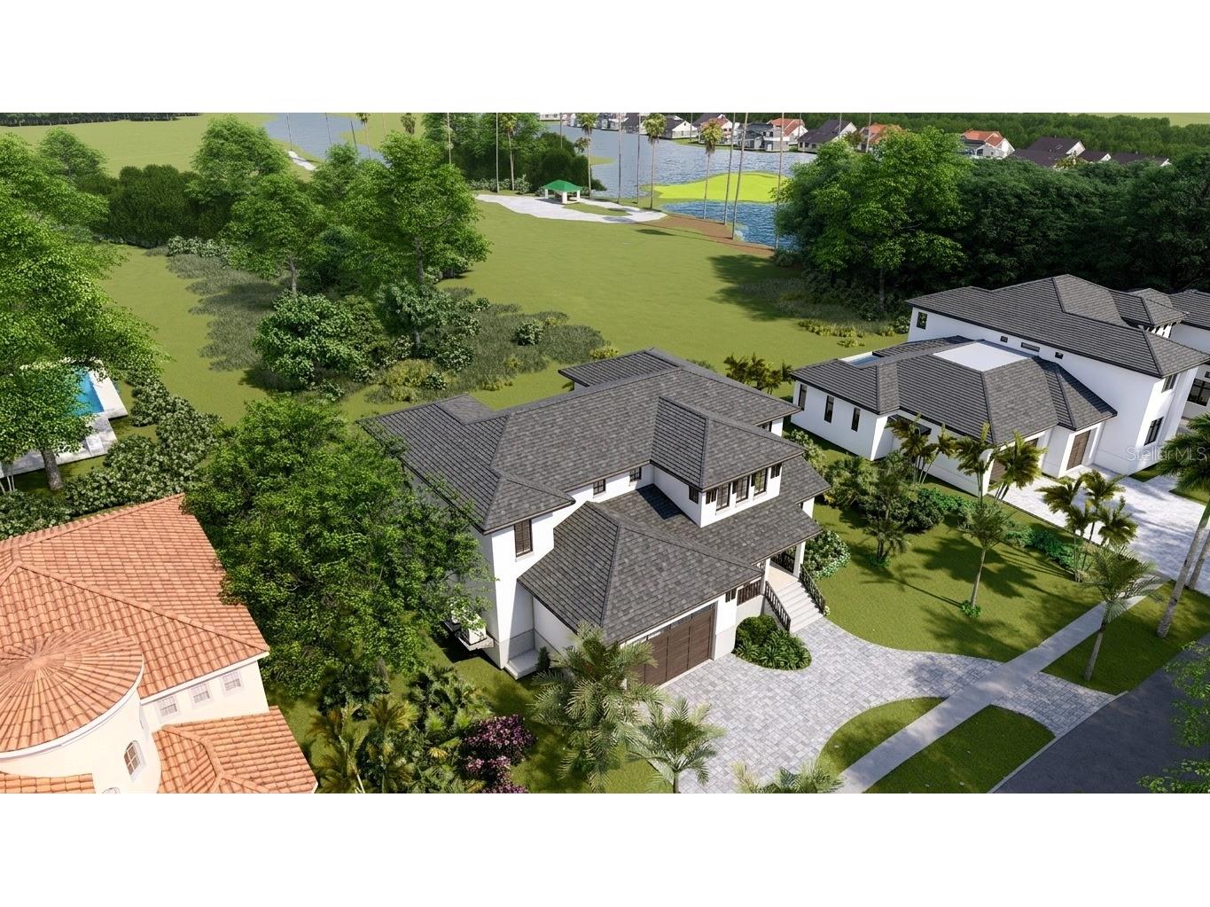 750 Cordova Boulevard NE Saint Petersburg FL 33704 TB8491858 image3
