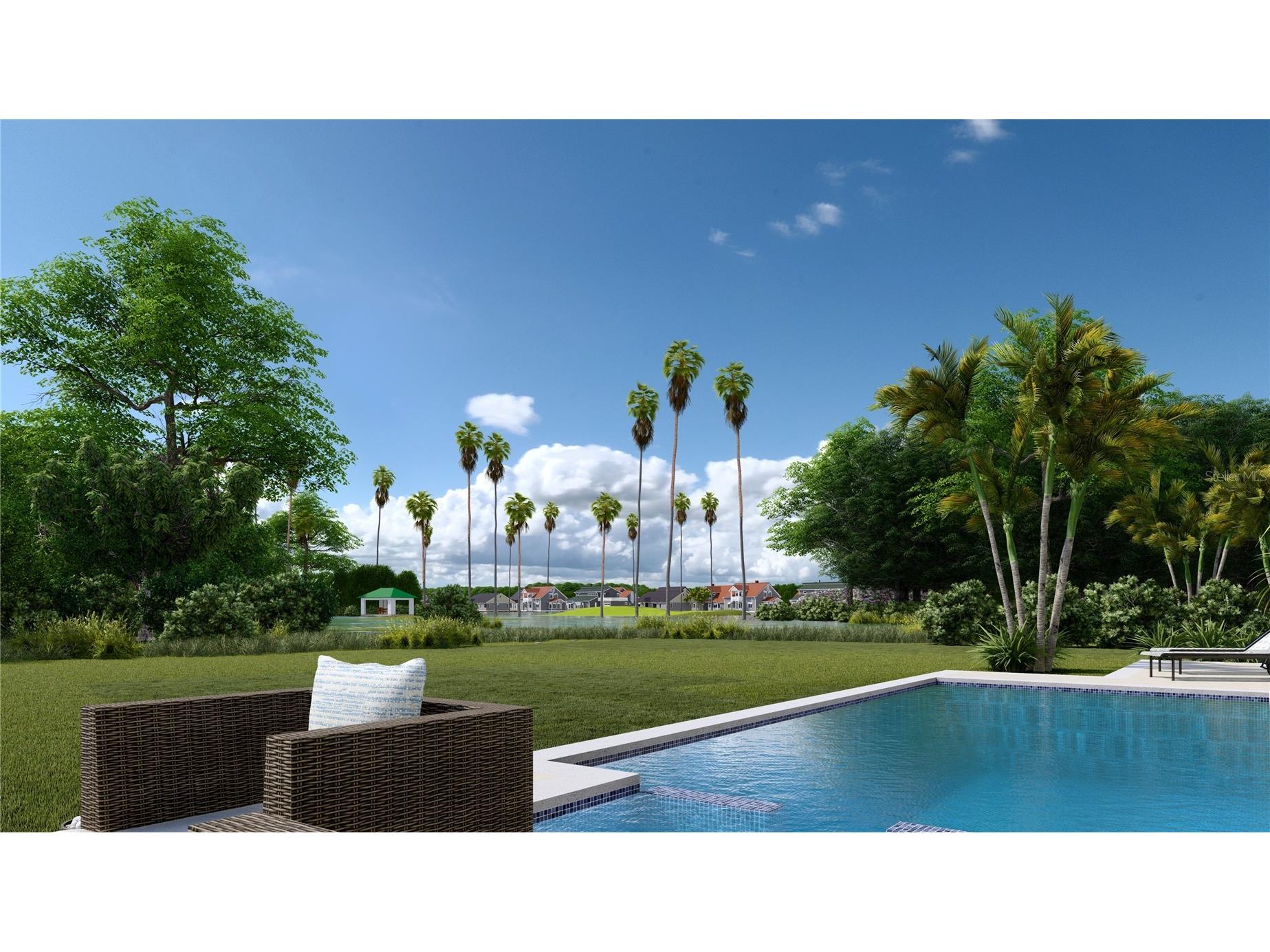 750 Cordova Boulevard NE Saint Petersburg FL 33704 TB8491858 image4
