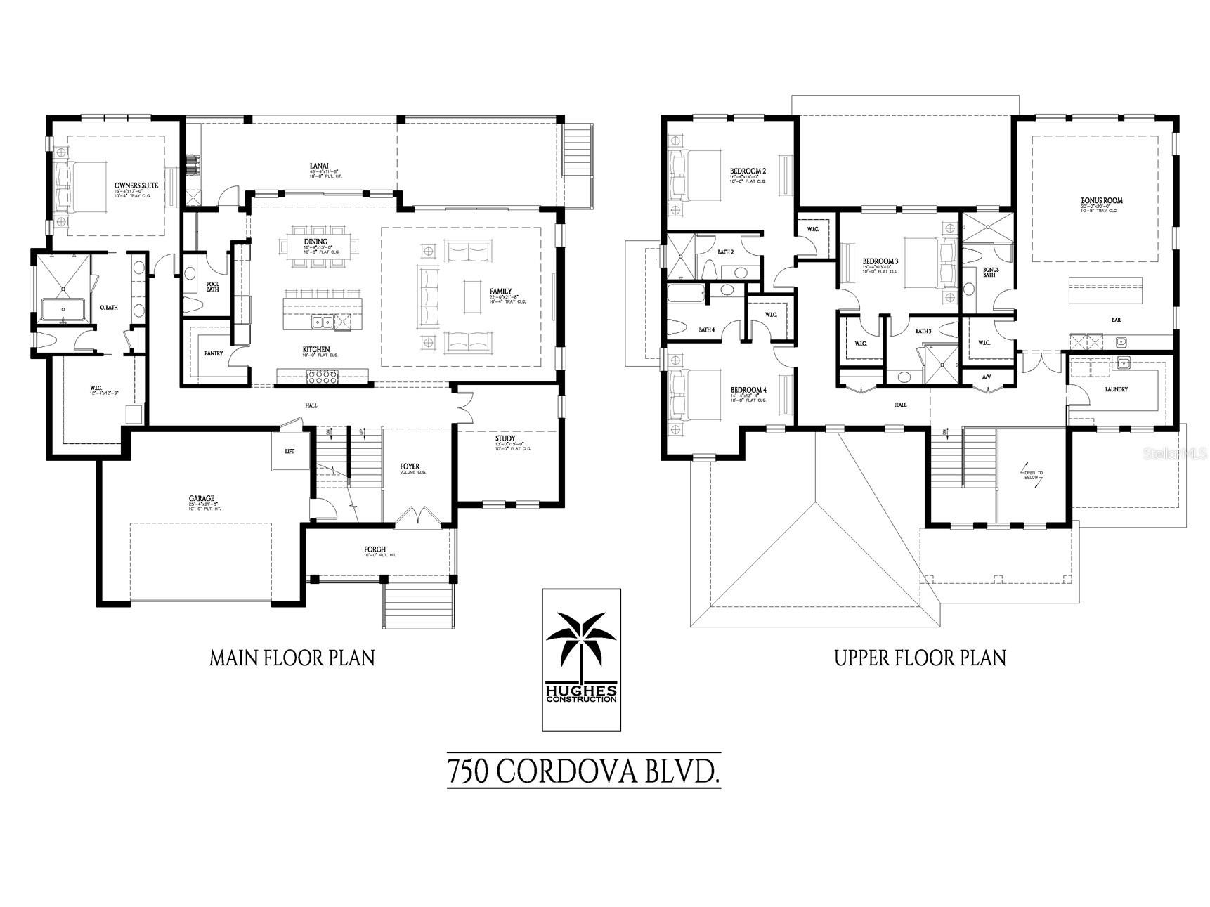 750 Cordova Boulevard NE Saint Petersburg FL 33704 TB8491858 image5