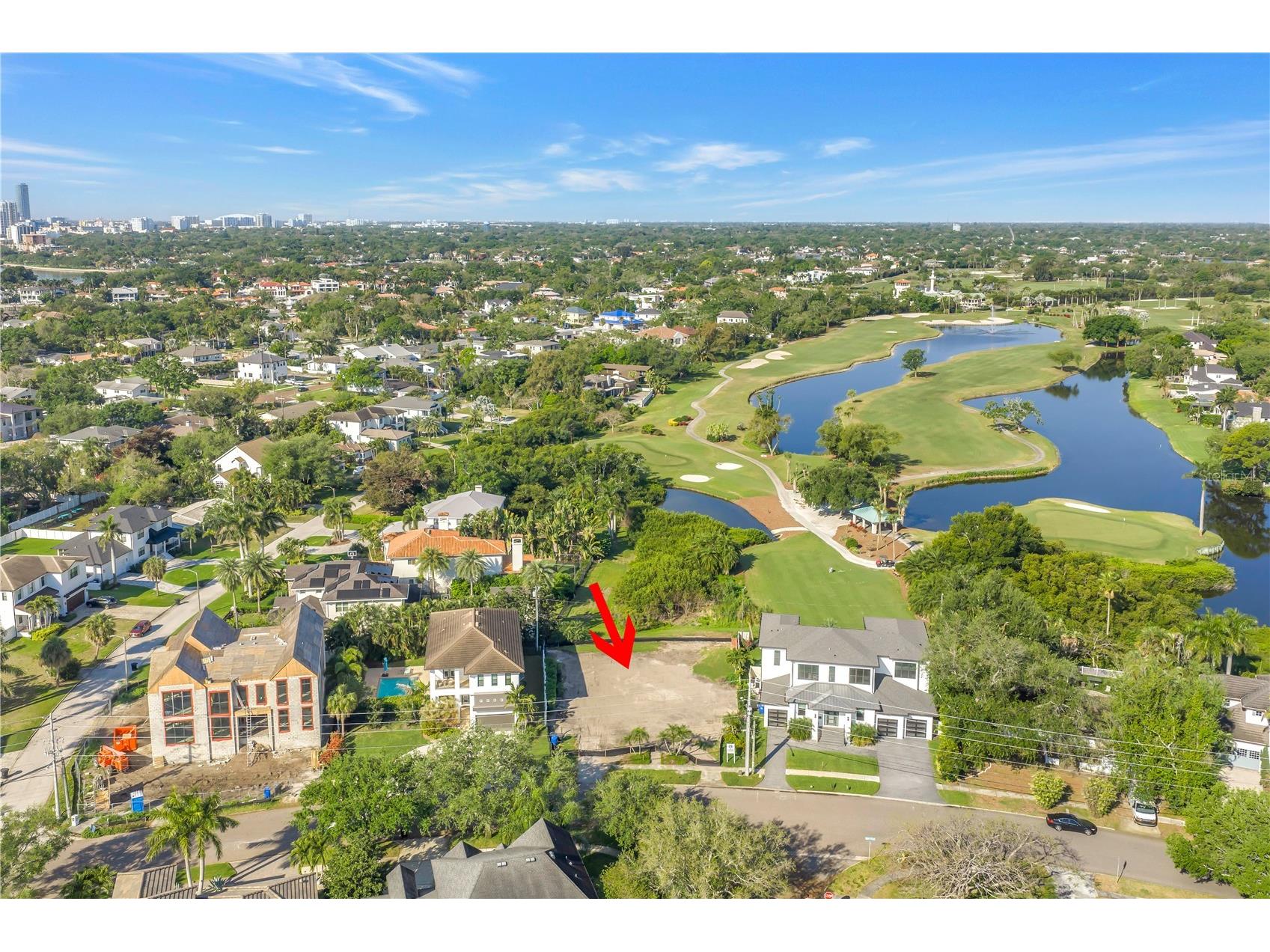 750 Cordova Boulevard NE Saint Petersburg FL 33704 TB8491858 image6