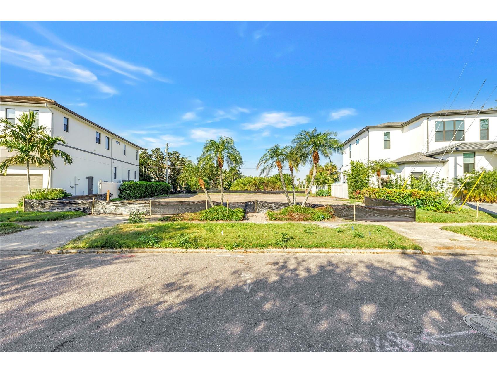 750 Cordova Boulevard NE Saint Petersburg FL 33704 TB8491858 image7