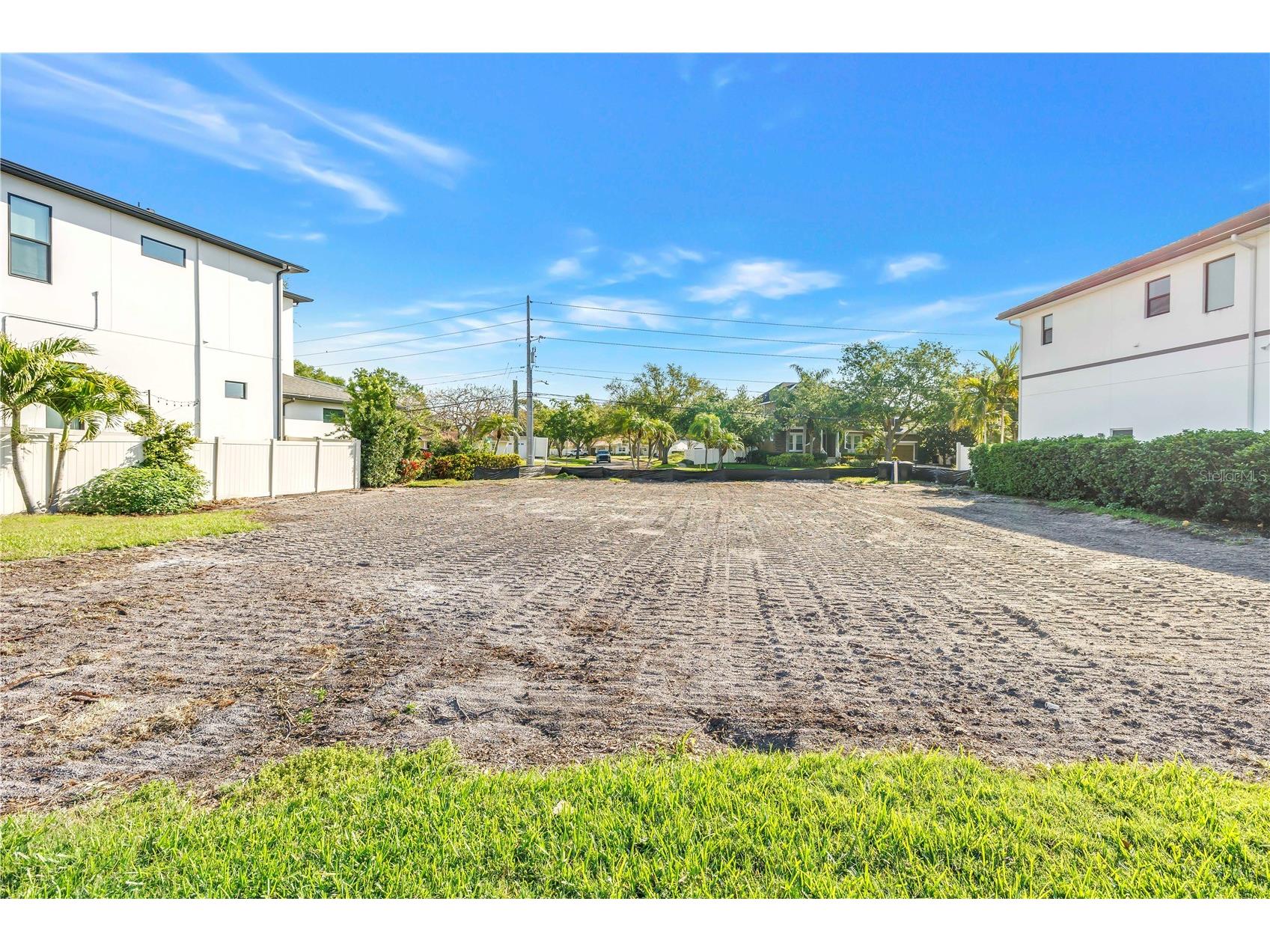 750 Cordova Boulevard NE Saint Petersburg FL 33704 TB8491858 image8