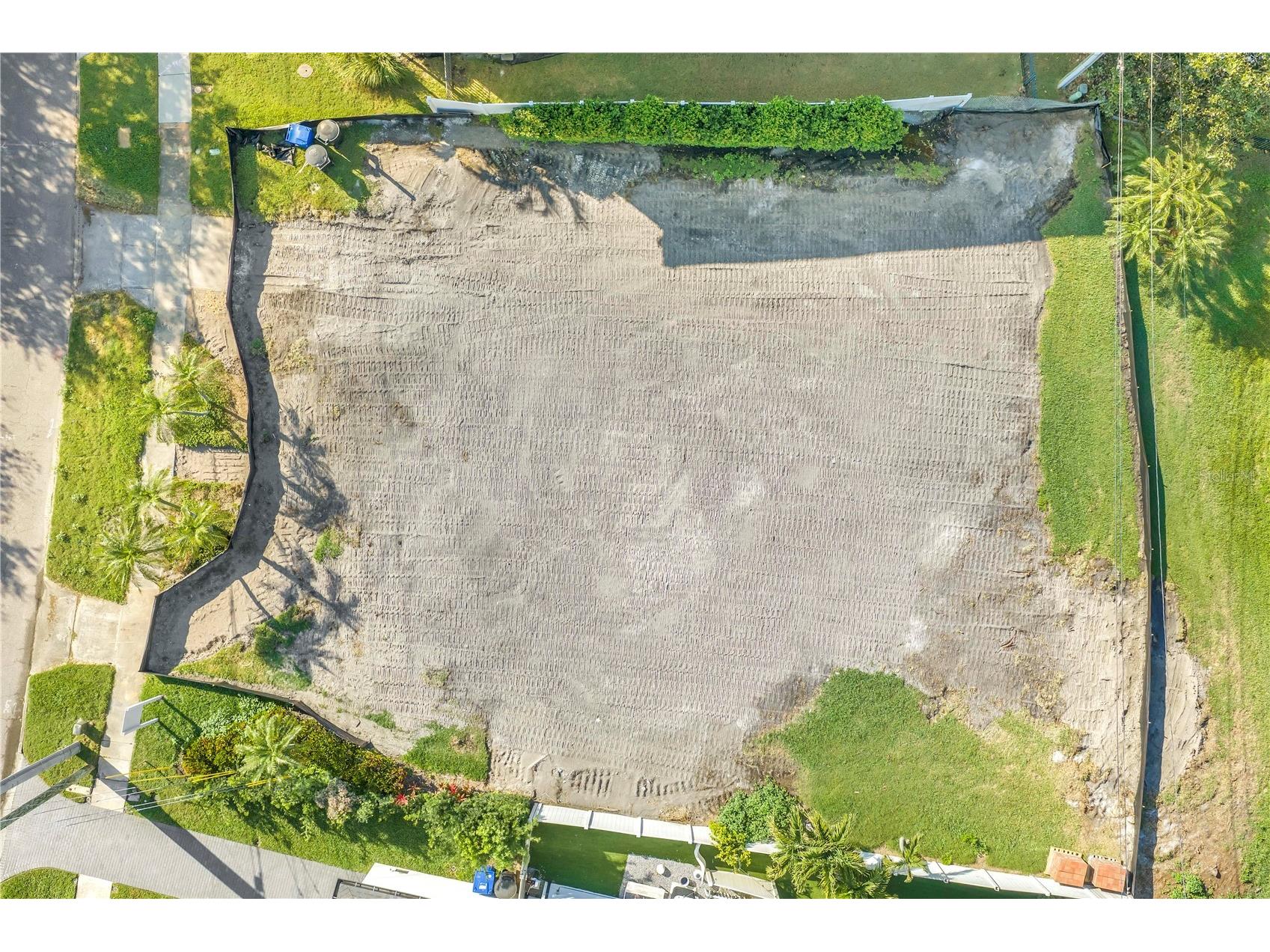 750 Cordova Boulevard NE Saint Petersburg FL 33704 TB8491858 image9