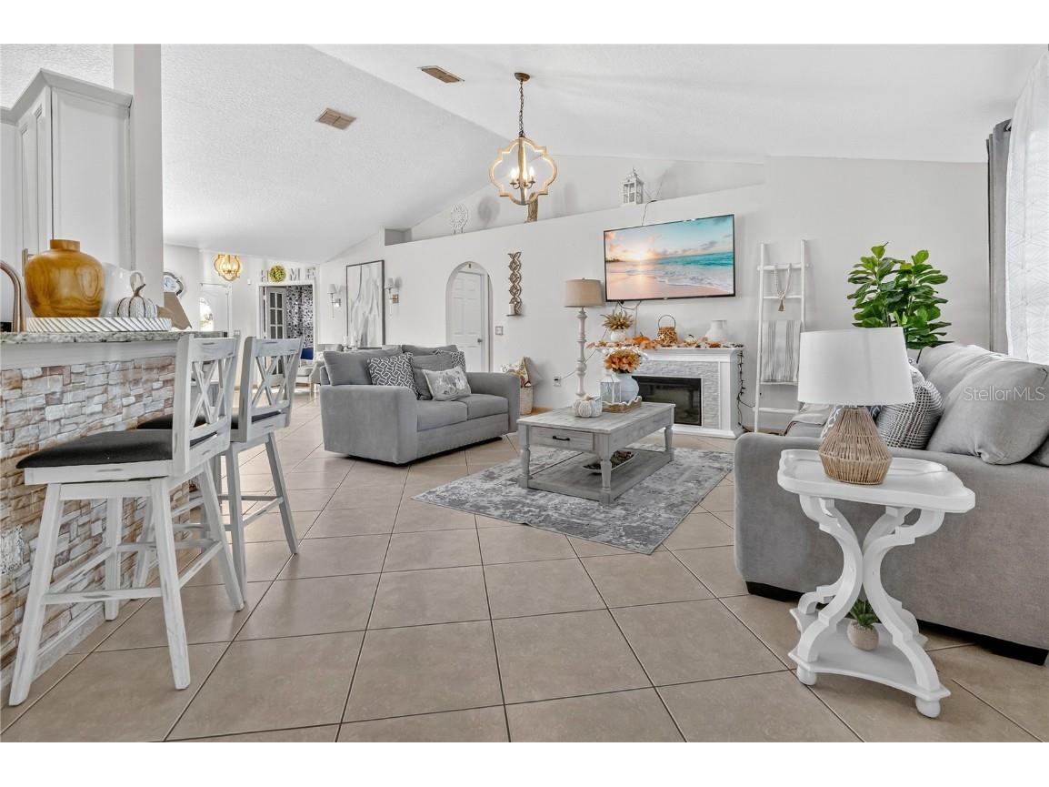 750 Crooked Creek Drive Ocoee FL 34761 O6355201 image10