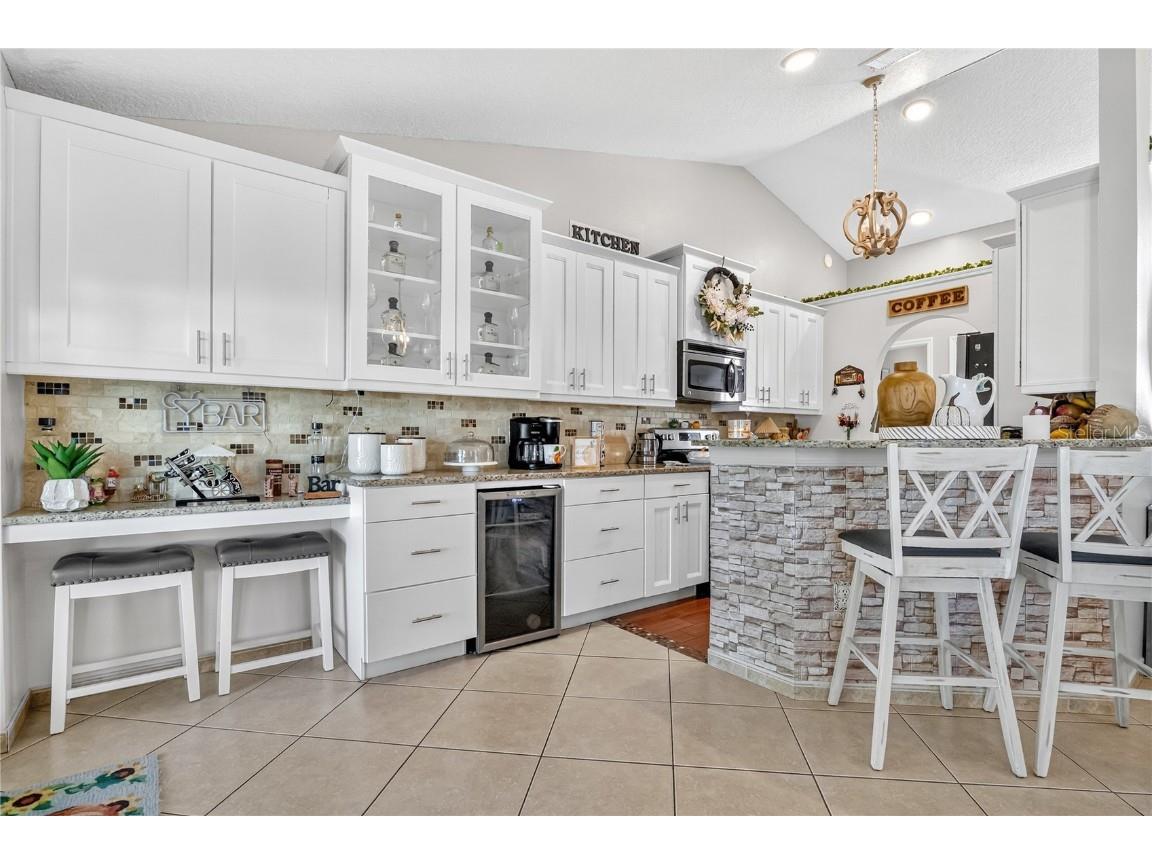 750 Crooked Creek Drive Ocoee FL 34761 O6355201 image11