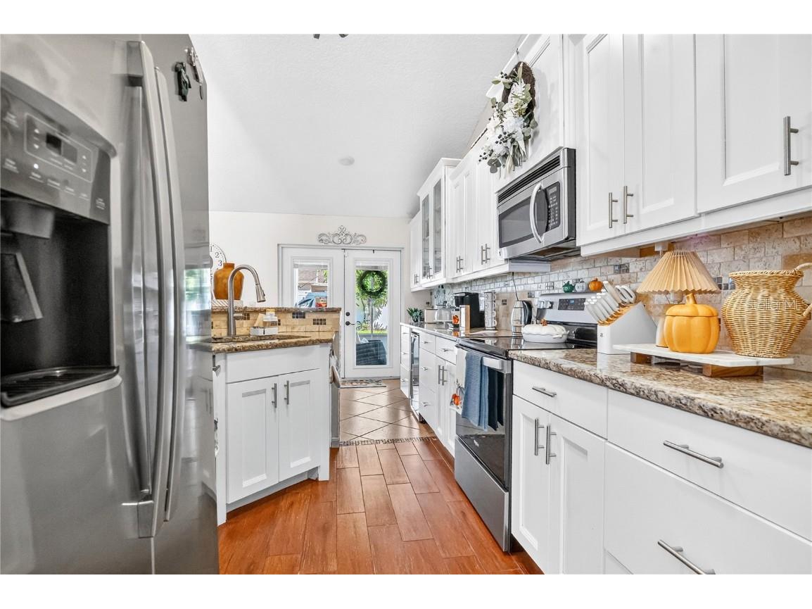 750 Crooked Creek Drive Ocoee FL 34761 O6355201 image12