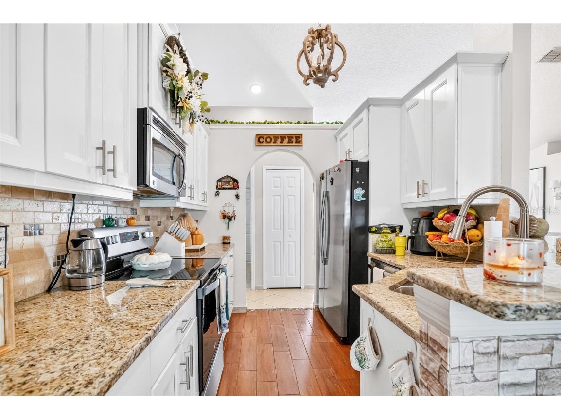 750 Crooked Creek Drive Ocoee FL 34761 O6355201 image13