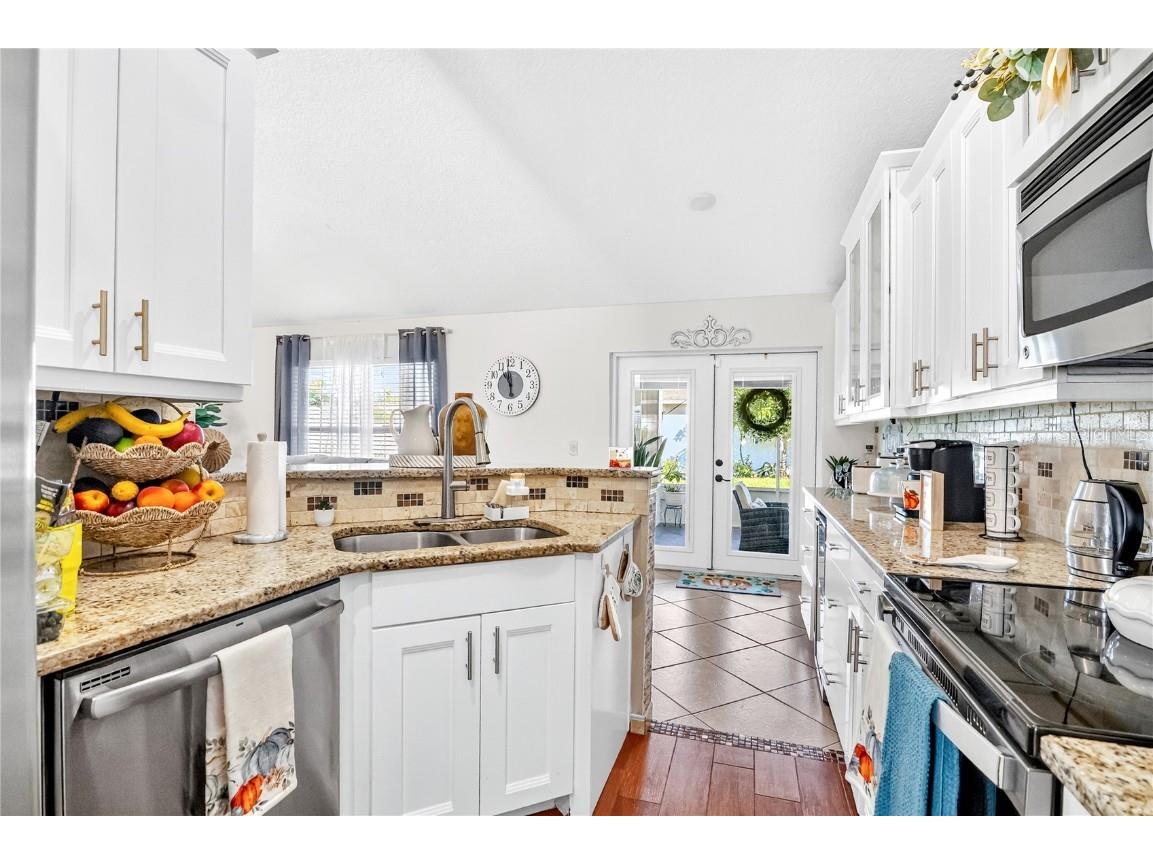 750 Crooked Creek Drive Ocoee FL 34761 O6355201 image14