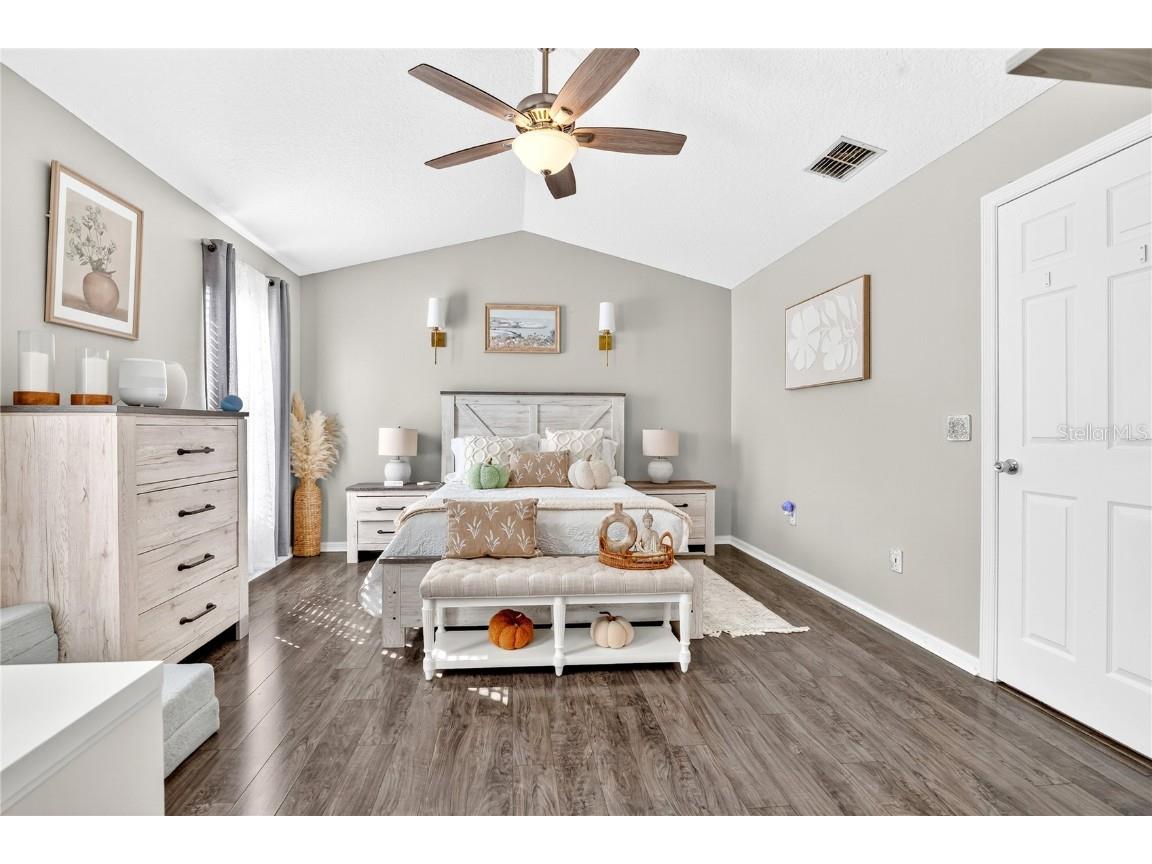 750 Crooked Creek Drive Ocoee FL 34761 O6355201 image15