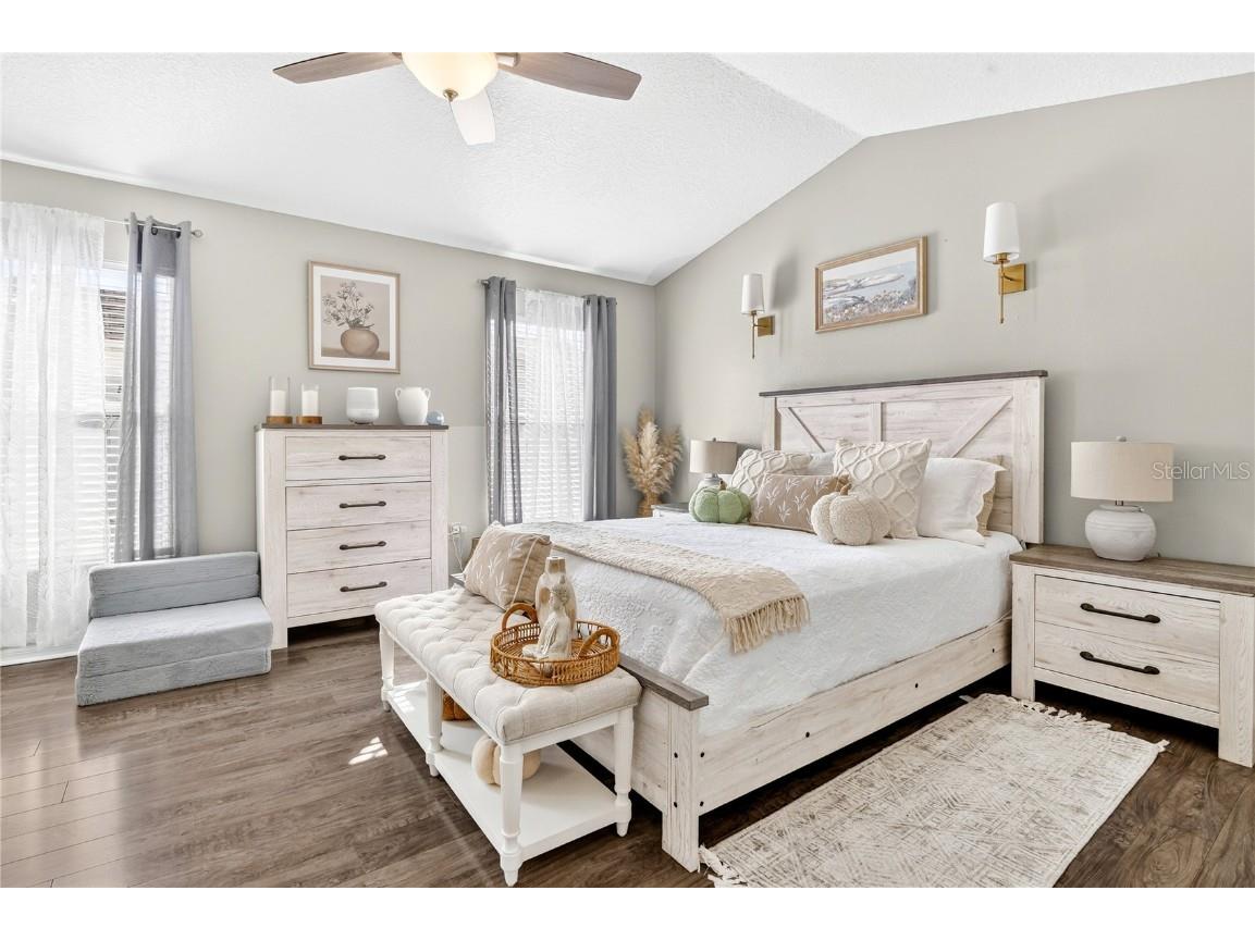 750 Crooked Creek Drive Ocoee FL 34761 O6355201 image16