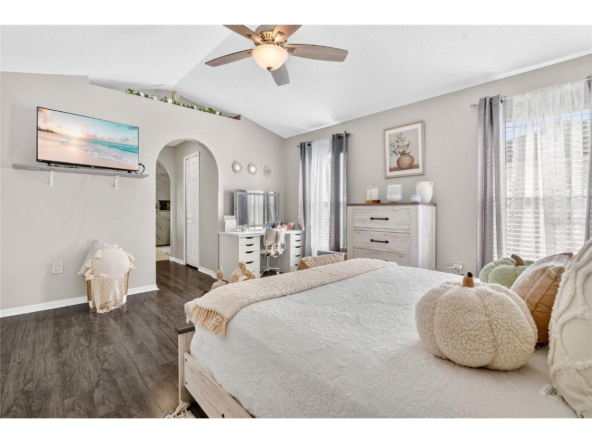 750 Crooked Creek Drive Ocoee FL 34761 O6355201 image17